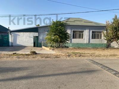 Отдельный дом · 14 комнат · 120 м² · 10 сот., Жұмабаев 13 за 27 млн ₸ в Арыси
