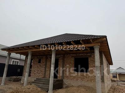 Отдельный дом · 7 комнат · 200 м² · 6 сот., 117квартал,8291 8291 — Самал магазин жаны за 29 млн 〒 в Кемертогане