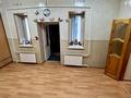 Жеке үй · 4 бөлме · 202 м² · 10.5 жүзд., Юго-Восток ш/а., Рахимова 170 — Жаровня, Орбита, Мечеть, бағасы: 60 млн ₸ в Караганде, Казыбек би р-н — фото 17
