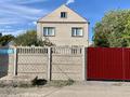 Жеке үй · 4 бөлме · 202 м² · 10.5 жүзд., Юго-Восток ш/а., Рахимова 170 — Жаровня, Орбита, Мечеть, бағасы: 60 млн ₸ в Караганде, Казыбек би р-н — фото 2