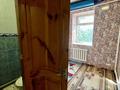 Жеке үй · 4 бөлме · 202 м² · 10.5 жүзд., Юго-Восток ш/а., Рахимова 170 — Жаровня, Орбита, Мечеть, бағасы: 60 млн ₸ в Караганде, Казыбек би р-н — фото 30