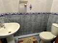 Жеке үй · 4 бөлме · 202 м² · 10.5 жүзд., Юго-Восток ш/а., Рахимова 170 — Жаровня, Орбита, Мечеть, бағасы: 60 млн ₸ в Караганде, Казыбек би р-н — фото 35