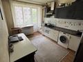 1-комнатная квартира · 41 м² · 3/4 этаж, мкр Таугуль 25 — токтабаева сулейменова за 24 млн ₸ в Алматы, Ауэзовский р-н