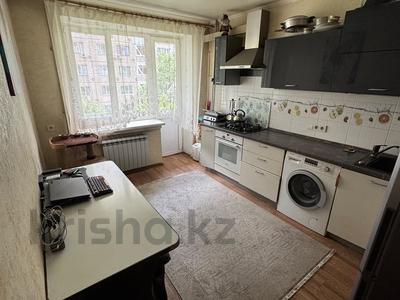 1-комнатная квартира · 41 м² · 3/4 этаж, мкр Таугуль 25 — токтабаева сулейменова за 24 млн ₸ в Алматы, Ауэзовский р-н