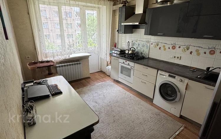 1-комнатная квартира · 41 м² · 3/4 этаж, мкр Таугуль 25 — токтабаева сулейменова за 24 млн ₸ в Алматы, Ауэзовский р-н — фото 2