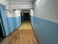 1-комнатная квартира · 41 м² · 3/4 этаж, мкр Таугуль 25 — токтабаева сулейменова за 24 млн ₸ в Алматы, Ауэзовский р-н — фото 11