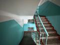 1-комнатная квартира · 41 м² · 3/4 этаж, мкр Таугуль 25 — токтабаева сулейменова за 24 млн ₸ в Алматы, Ауэзовский р-н — фото 12