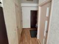 1-комнатная квартира · 41 м² · 3/4 этаж, мкр Таугуль 25 — токтабаева сулейменова за 24 млн ₸ в Алматы, Ауэзовский р-н — фото 3
