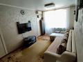 1-комнатная квартира · 41 м² · 3/4 этаж, мкр Таугуль 25 — токтабаева сулейменова за 24 млн ₸ в Алматы, Ауэзовский р-н — фото 7