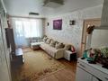 1-комнатная квартира · 41 м² · 3/4 этаж, мкр Таугуль 25 — токтабаева сулейменова за 24 млн ₸ в Алматы, Ауэзовский р-н — фото 9