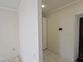 1-бөлмелі пәтер · 34 м² · 7/12 қабат, Ш. Кудайбердыулы 31, бағасы: ~ 18 млн ₸ в Астане, Алматы р-н — фото 4