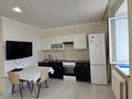 1-бөлмелі пәтер · 34 м² · 7/12 қабат, Ш. Кудайбердыулы 31, бағасы: ~ 18 млн ₸ в Астане, Алматы р-н — фото 3