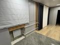 2-бөлмелі пәтер · 43 м² · 1/5 қабат, Гарышкерлер 23, бағасы: 16 млн ₸ в Жезказгане — фото 12