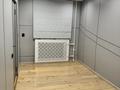 2-бөлмелі пәтер · 43 м² · 1/5 қабат, Гарышкерлер 23, бағасы: 16 млн ₸ в Жезказгане — фото 13