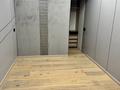 2-бөлмелі пәтер · 43 м² · 1/5 қабат, Гарышкерлер 23, бағасы: 16 млн ₸ в Жезказгане — фото 14