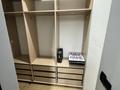 2-бөлмелі пәтер · 43 м² · 1/5 қабат, Гарышкерлер 23, бағасы: 16 млн ₸ в Жезказгане — фото 15