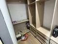 2-бөлмелі пәтер · 43 м² · 1/5 қабат, Гарышкерлер 23, бағасы: 16 млн ₸ в Жезказгане — фото 16