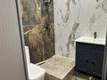 2-бөлмелі пәтер · 43 м² · 1/5 қабат, Гарышкерлер 23, бағасы: 16 млн ₸ в Жезказгане — фото 17