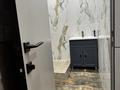 2-бөлмелі пәтер · 43 м² · 1/5 қабат, Гарышкерлер 23, бағасы: 16 млн ₸ в Жезказгане — фото 18