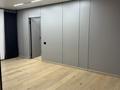 2-бөлмелі пәтер · 43 м² · 1/5 қабат, Гарышкерлер 23, бағасы: 16 млн ₸ в Жезказгане — фото 2