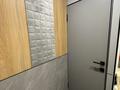 2-бөлмелі пәтер · 43 м² · 1/5 қабат, Гарышкерлер 23, бағасы: 16 млн ₸ в Жезказгане — фото 20