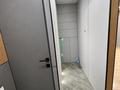 2-бөлмелі пәтер · 43 м² · 1/5 қабат, Гарышкерлер 23, бағасы: 16 млн ₸ в Жезказгане — фото 21