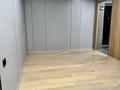 2-бөлмелі пәтер · 43 м² · 1/5 қабат, Гарышкерлер 23, бағасы: 16 млн ₸ в Жезказгане — фото 3