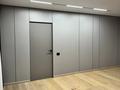2-бөлмелі пәтер · 43 м² · 1/5 қабат, Гарышкерлер 23, бағасы: 16 млн ₸ в Жезказгане — фото 4