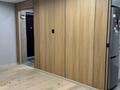2-бөлмелі пәтер · 43 м² · 1/5 қабат, Гарышкерлер 23, бағасы: 16 млн ₸ в Жезказгане — фото 5