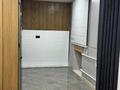2-бөлмелі пәтер · 43 м² · 1/5 қабат, Гарышкерлер 23, бағасы: 16 млн ₸ в Жезказгане — фото 7