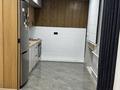 2-бөлмелі пәтер · 43 м² · 1/5 қабат, Гарышкерлер 23, бағасы: 16 млн ₸ в Жезказгане — фото 8