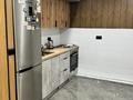 2-бөлмелі пәтер · 43 м² · 1/5 қабат, Гарышкерлер 23, бағасы: 16 млн ₸ в Жезказгане — фото 9