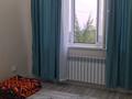 2-бөлмелі пәтер · 60 м² · 1/10 қабат, Алтын орда 34 — Село Сбай, бағасы: 250 000 ₸ в Абай