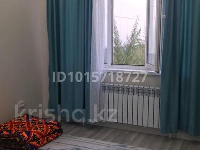 2-бөлмелі пәтер · 60 м² · 1/10 қабат, Алтын орда 34 — Село Сбай, бағасы: 250 000 ₸ в Абай