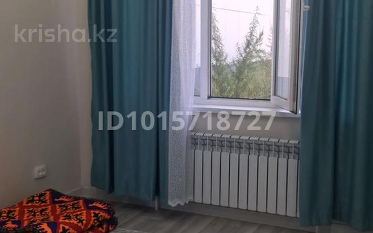 2-бөлмелі пәтер · 60 м² · 1/10 қабат, Алтын орда 34 — Село Сбай, бағасы: 250 000 ₸ в Абай — фото 2