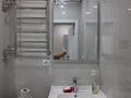 2-бөлмелі пәтер · 60 м² · 1/10 қабат, Алтын орда 34 — Село Сбай, бағасы: 250 000 ₸ в Абай — фото 3