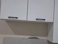 2-бөлмелі пәтер · 60 м² · 1/10 қабат, Алтын орда 34 — Село Сбай, бағасы: 250 000 ₸ в Абай — фото 4