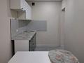 2-бөлмелі пәтер · 60 м² · 1/10 қабат, Алтын орда 34 — Село Сбай, бағасы: 250 000 ₸ в Абай — фото 5