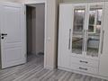2-бөлмелі пәтер · 60 м² · 1/10 қабат, Алтын орда 34 — Село Сбай, бағасы: 250 000 ₸ в Абай — фото 6