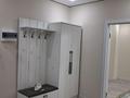 2-бөлмелі пәтер · 60 м² · 1/10 қабат, Алтын орда 34 — Село Сбай, бағасы: 250 000 ₸ в Абай — фото 7