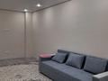 2-бөлмелі пәтер · 60 м² · 1/10 қабат, Алтын орда 34 — Село Сбай, бағасы: 250 000 ₸ в Абай — фото 8