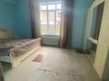 Отдельный дом · 4 комнаты · 200 м² · 4 сот., мкр Дархан, Мкр Дархан Ахметова 54/1 — Ахметова за 1 млн ₸ в Алматы, Алатауский р-н — фото 5