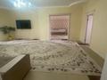 Отдельный дом · 4 комнаты · 200 м² · 4 сот., мкр Дархан, Мкр Дархан Ахметова 54/1 — Ахметова за 1 млн ₸ в Алматы, Алатауский р-н — фото 7