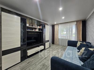 Продажа квартир в Костанайской обл.: 3-комнатная квартира · 60.5 м² · 1/2 этаж, Поповича за ~ 17.2 млн 〒 3-комнатная квартира · 60.5 м² · 1/2 этаж, Поповича за ~ 17.2 млн 〒 в Костанае