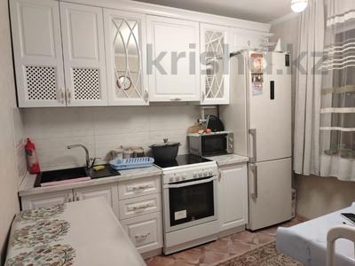 3-комнатная квартира · 73 м² · 5/6 этаж, Сатпаева 6/1 за 29 млн 〒 в Усть-Каменогорске