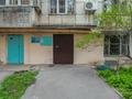 1-бөлмелі пәтер · 35 м² · 4/5 қабат, Айтеки Би 100 — Сейфуллина, бағасы: 17 000 ₸ в Алматы, Алмалинский р-н — фото 23