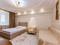 1-бөлмелі пәтер · 35 м² · 4/5 қабат, Айтеки Би 100 — Сейфуллина, бағасы: 17 000 ₸ в Алматы, Алмалинский р-н
