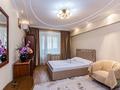 1-бөлмелі пәтер · 35 м² · 4/5 қабат, Айтеки Би 100 — Сейфуллина, бағасы: 17 000 ₸ в Алматы, Алмалинский р-н — фото 2