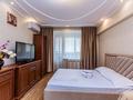 1-бөлмелі пәтер · 35 м² · 4/5 қабат, Айтеки Би 100 — Сейфуллина, бағасы: 17 000 ₸ в Алматы, Алмалинский р-н — фото 3