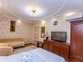 1-бөлмелі пәтер · 35 м² · 4/5 қабат, Айтеки Би 100 — Сейфуллина, бағасы: 17 000 ₸ в Алматы, Алмалинский р-н — фото 5